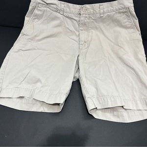ralph lauren shorts men